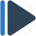 پیش‌نمایش فایل next-2656627 از پک رسانه