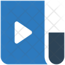 پیش‌نمایش فایل player-2656574 از پک رسانه