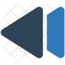 پیش‌نمایش فایل previous-2656567 از پک رسانه
