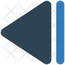 پیش‌نمایش فایل previous-2656626 از پک رسانه