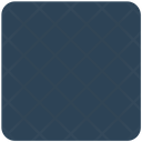 پیش‌نمایش فایل stop-2656629 از پک رسانه