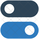 پیش‌نمایش فایل toggle-2656566 از پک رسانه