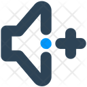 پیش‌نمایش فایل add-volume-2656747 از پک رسانه