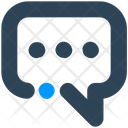 پیش‌نمایش فایل chat-2656719 از پک رسانه