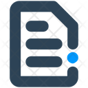 پیش‌نمایش فایل document-2656739 از پک رسانه