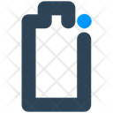 پیش‌نمایش فایل empty-battery-2656733 از پک رسانه