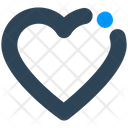پیش‌نمایش فایل heart-2656705 از پک رسانه