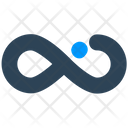 پیش‌نمایش فایل infinity-2656723 از پک رسانه