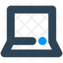 پیش‌نمایش فایل laptop-2656701 از پک رسانه