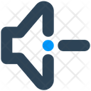 پیش‌نمایش فایل low-volume-2656746 از پک رسانه