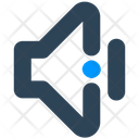 پیش‌نمایش فایل low-volume-2656749 از پک رسانه