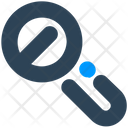 پیش‌نمایش فایل mic-2656753 از پک رسانه