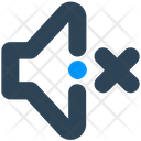 پیش‌نمایش فایل mute-2656745 از پک رسانه