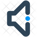 پیش‌نمایش فایل mute-2656748 از پک رسانه
