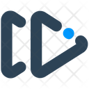پیش‌نمایش فایل next-2656698 از پک رسانه