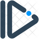 پیش‌نمایش فایل next-2656757 از پک رسانه