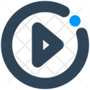 پیش‌نمایش فایل play-2656732 از پک رسانه