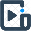 پیش‌نمایش فایل player-2656704 از پک رسانه