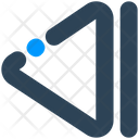 پیش‌نمایش فایل previous-2656756 از پک رسانه