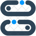 پیش‌نمایش فایل toggle-2656696 از پک رسانه