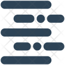 پیش‌نمایش فایل alignment-2657638 از پک علائم و نمادها ۱