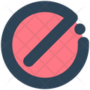 پیش‌نمایش فایل ban-2657577 از پک علائم و نمادها ۱