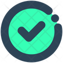 پیش‌نمایش فایل complete-2657573 از پک علائم و نمادها ۱