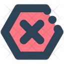 پیش‌نمایش فایل cross-2657549 از پک علائم و نمادها ۱