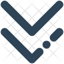 پیش‌نمایش فایل down-2657581 از پک علائم و نمادها ۱