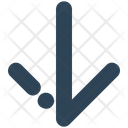 پیش‌نمایش فایل down-2657636 از پک علائم و نمادها ۱