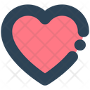 پیش‌نمایش فایل heart-2657646 از پک علائم و نمادها ۱