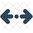 پیش‌نمایش فایل horizontal-scrolling-arrow-2657628 از پک علائم و نمادها ۱