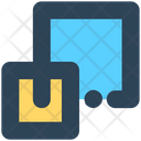 پیش‌نمایش فایل layers-2657603 از پک علائم و نمادها ۱