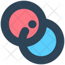 پیش‌نمایش فایل layers-2657604 از پک علائم و نمادها ۱