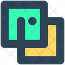 پیش‌نمایش فایل layers-2657605 از پک علائم و نمادها ۱