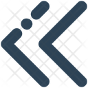 پیش‌نمایش فایل left-2657579 از پک علائم و نمادها ۱