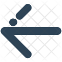 پیش‌نمایش فایل left-2657634 از پک علائم و نمادها ۱