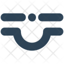 پیش‌نمایش فایل libra-2657567 از پک علائم و نمادها ۱