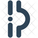 پیش‌نمایش فایل libra-2657569 از پک علائم و نمادها ۱