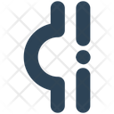 پیش‌نمایش فایل libra-2657570 از پک علائم و نمادها ۱