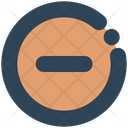 پیش‌نمایش فایل minimize-2657574 از پک علائم و نمادها ۱