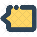 پیش‌نمایش فایل pop-up-message-2657560 از پک علائم و نمادها ۱