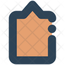 پیش‌نمایش فایل pop-up-message-2657562 از پک علائم و نمادها ۱