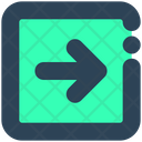 پیش‌نمایش فایل right-2657588 از پک علائم و نمادها ۱