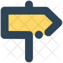 پیش‌نمایش فایل signboard-2657613 از پک علائم و نمادها ۱