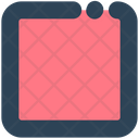 پیش‌نمایش فایل square-2657558 از پک علائم و نمادها ۱