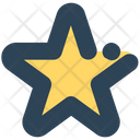 پیش‌نمایش فایل star-2657647 از پک علائم و نمادها ۱