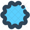 پیش‌نمایش فایل sticker-2657553 از پک علائم و نمادها ۱