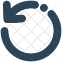 پیش‌نمایش فایل sync-2657624 از پک علائم و نمادها ۱