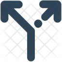 پیش‌نمایش فایل two-way-arrow-2657614 از پک علائم و نمادها ۱